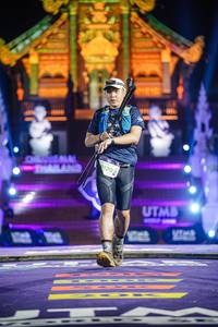 BIB: 0170
                            <button type="button" onclick="openModal(22646605)" class="btn btn-primary btn-sm float-right btn-popup" data-toggle="modal" data-target=".modal-high-quality">
                        <i class="fas fa-shopping-cart"></i> Add to Cart
                    </button>
                                            <button type="button" onclick="isThisMe(22646605, true)" class="btn btn-success btn-sm float-right btn-popup btn-isme hidden" data-toggle="tooltip" data-placement="bottom" title="นี่คือรูปของคุณใช่ไหม คลิกที่นี่เพื่อเอาเข้าอัลบั้ม">
                        <i class="fas fa-plus"></i> Add to album
                    </button>
                    <button type="button" onclick="isThisMe(22646605, false)" class="btn btn-warning btn-sm float-right btn-popup btn-isnotme hidden">
                        <i class="fas fa-ban"></i> Remove from album
                    </button>